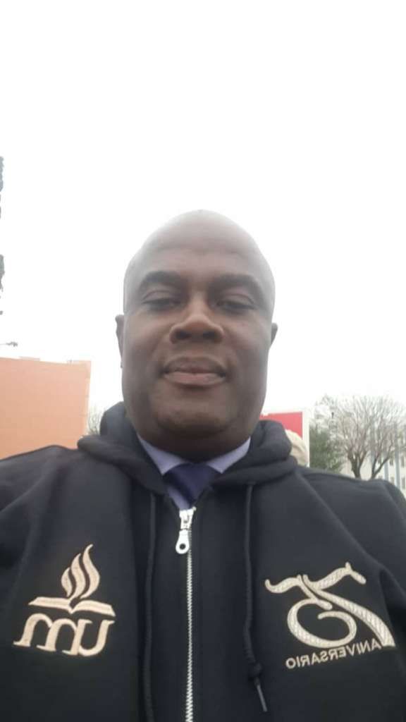 WhatsApp Image 2020-03-15 at 5.35.31 PM