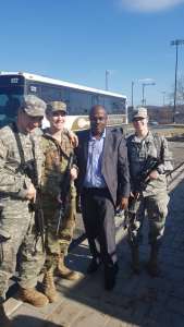 WhatsApp Image 2020-03-15 at 5.44.45 PM