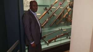 WhatsApp Image 2020-03-15 at 5.44.46 PM