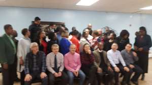 WhatsApp Image 2020-03-15 at 5.44.47 PM (1)