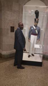 WhatsApp Image 2020-03-15 at 5.44.47 PM