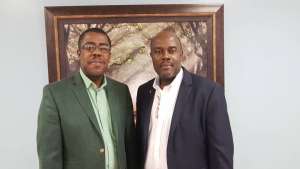 WhatsApp Image 2020-03-15 at 5.44.51 PM