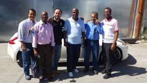 WhatsApp Image 2020-03-15 at 5.44.52 PM