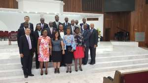 WhatsApp Image 2020-03-15 at 5.44.53 PM (1)