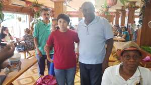 WhatsApp Image 2020-03-15 at 5.44.53 PM