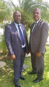 WhatsApp Image 2020-03-15 at 5.44.54 PM (1)