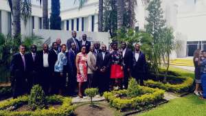 WhatsApp Image 2020-03-15 at 5.44.54 PM