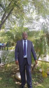 WhatsApp Image 2020-03-15 at 5.44.55 PM (1)