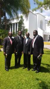 WhatsApp Image 2020-03-15 at 5.44.55 PM