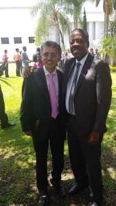 WhatsApp Image 2020-03-15 at 5.44.55 PM (2)