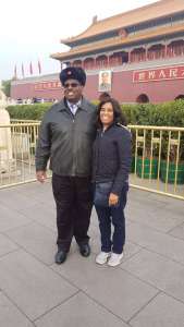 WhatsApp Image 2020-03-15 at 5.44.56 PM