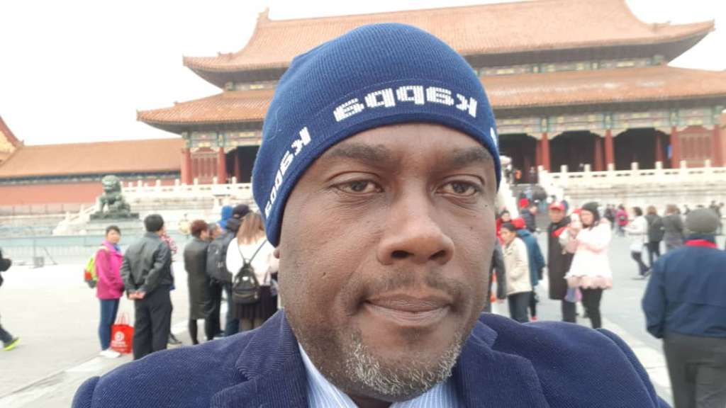 WhatsApp Image 2020-03-15 at 5.44.57 PM (1)