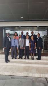 WhatsApp Image 2020-03-15 at 5.44.57 PM (2)