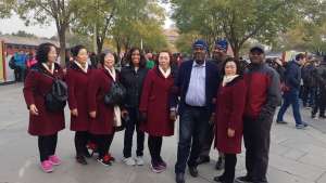 WhatsApp Image 2020-03-15 at 5.44.57 PM