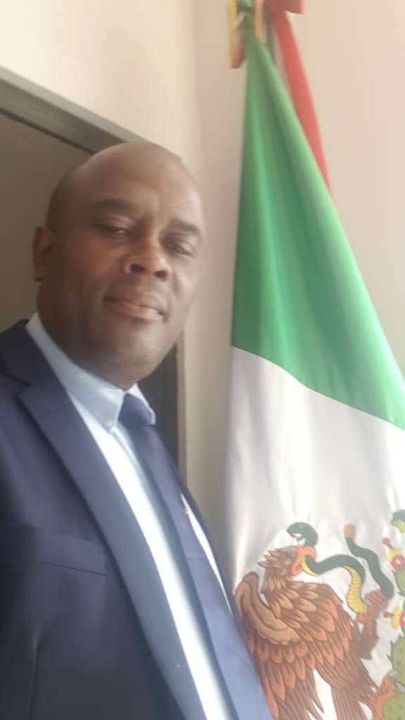 WhatsApp Image 2020-03-15 at 5.44.58 PM (1)