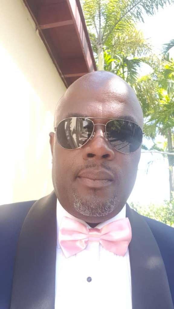 WhatsApp Image 2020-03-15 at 5.44.58 PM