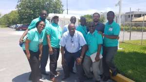 WhatsApp Image 2020-03-15 at 5.44.59 PM (1)