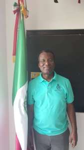 WhatsApp Image 2020-03-15 at 5.44.59 PM