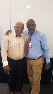 WhatsApp Image 2020-03-15 at 5.44.59 PM (2)